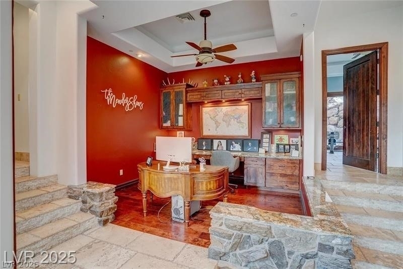 1608 Liege Drive - Photo 20