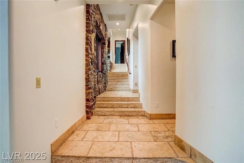1608 Liege Drive - Photo 38