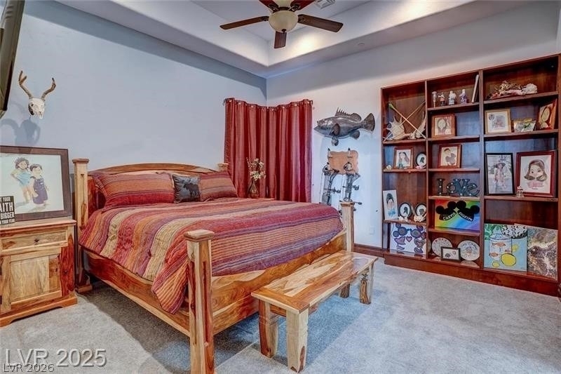 1608 Liege Drive - Photo 35