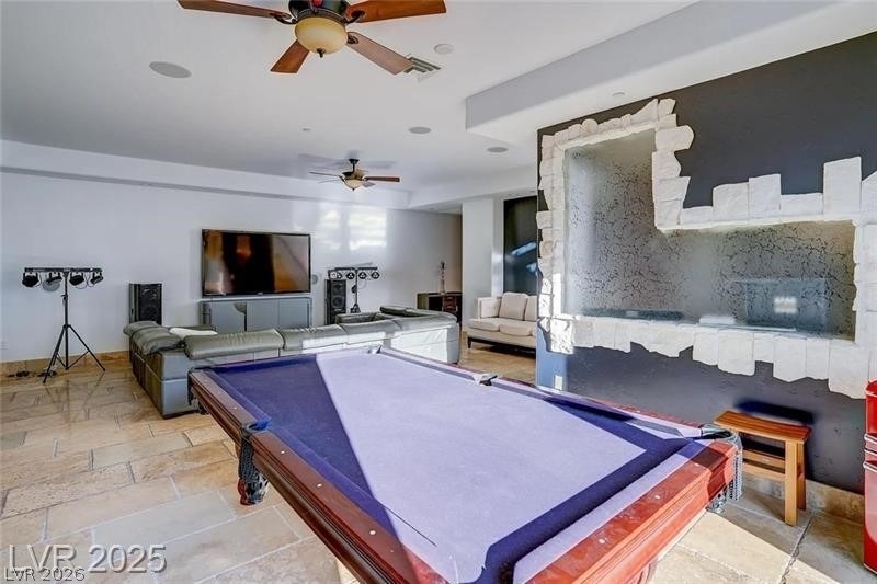 1608 Liege Drive - Photo 40