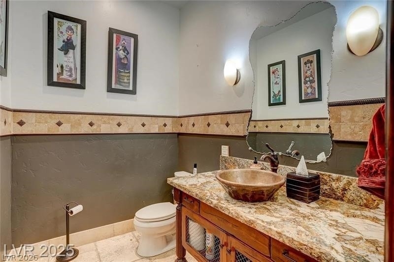 1608 Liege Drive - Photo 33