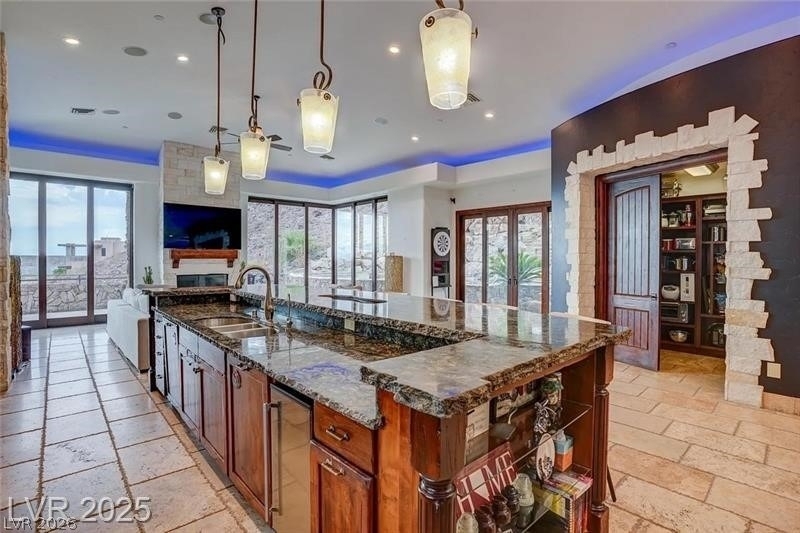 1608 Liege Drive - Photo 11