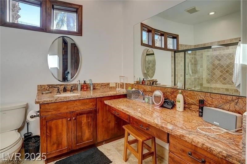 1608 Liege Drive - Photo 28