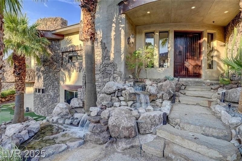 1608 Liege Drive - Photo 30