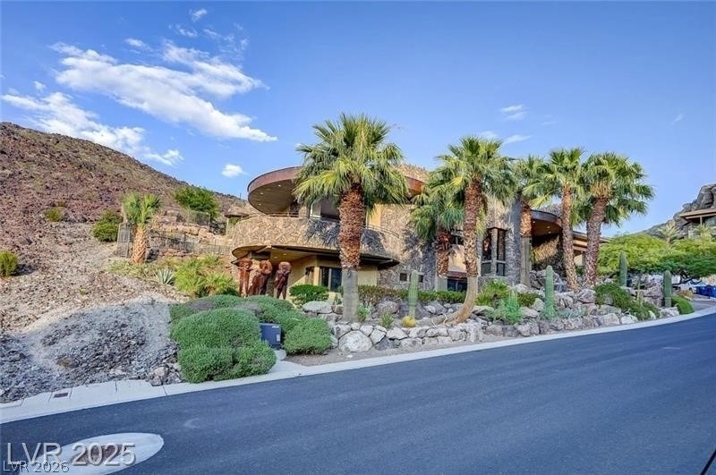 1608 Liege Drive - Photo 31