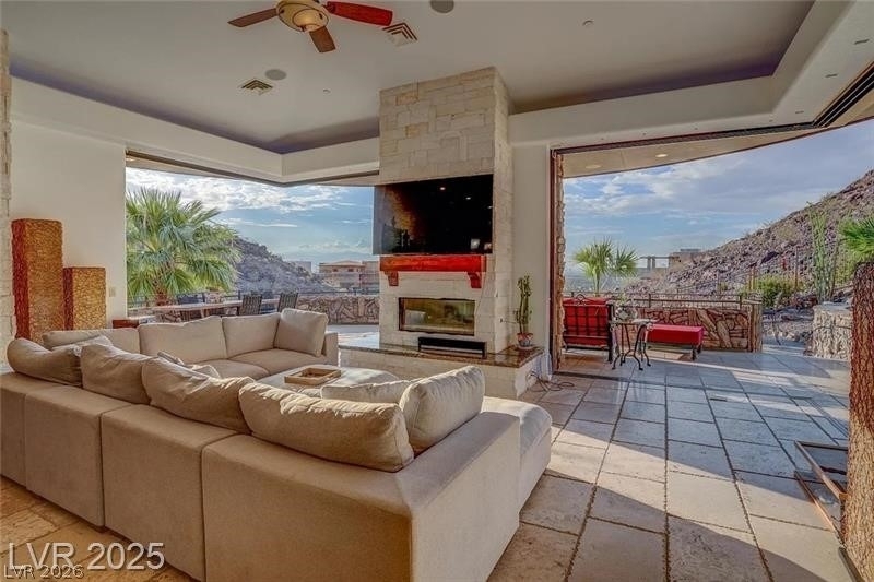 1608 Liege Drive - Photo 7