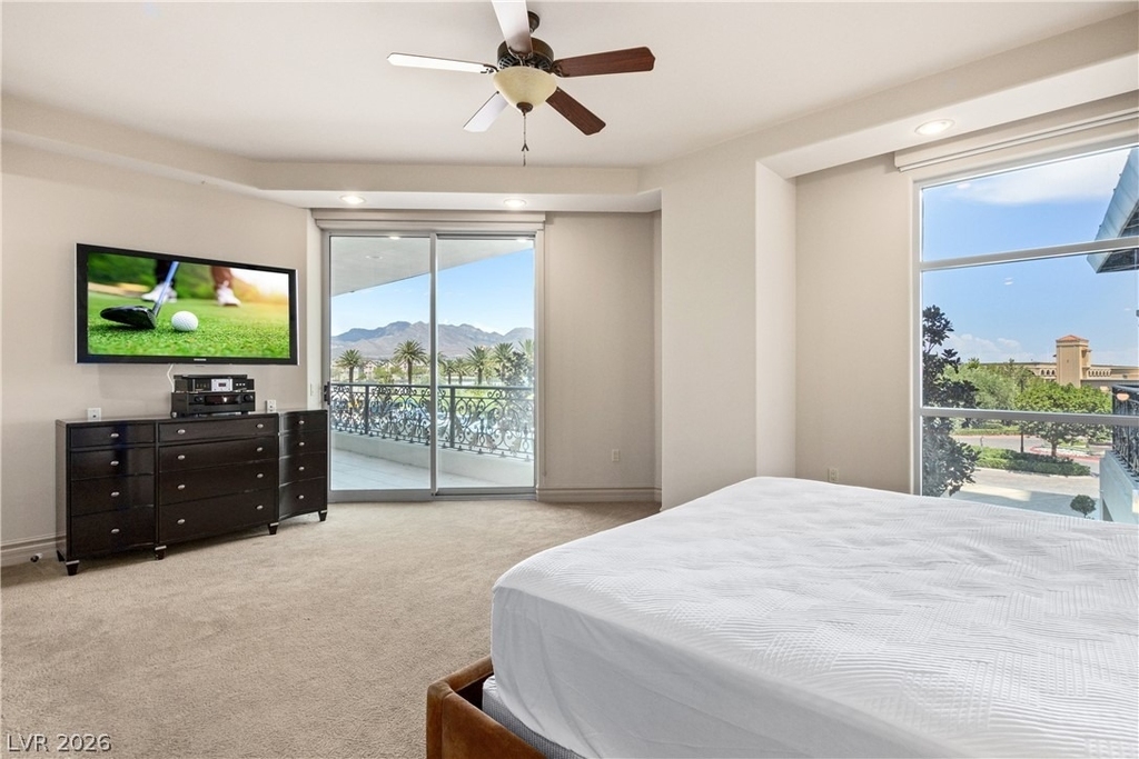 9103 Alta Drive - Photo 25