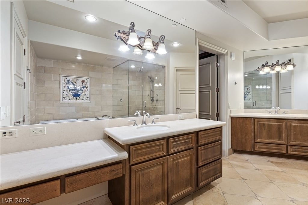 9103 Alta Drive - Photo 26