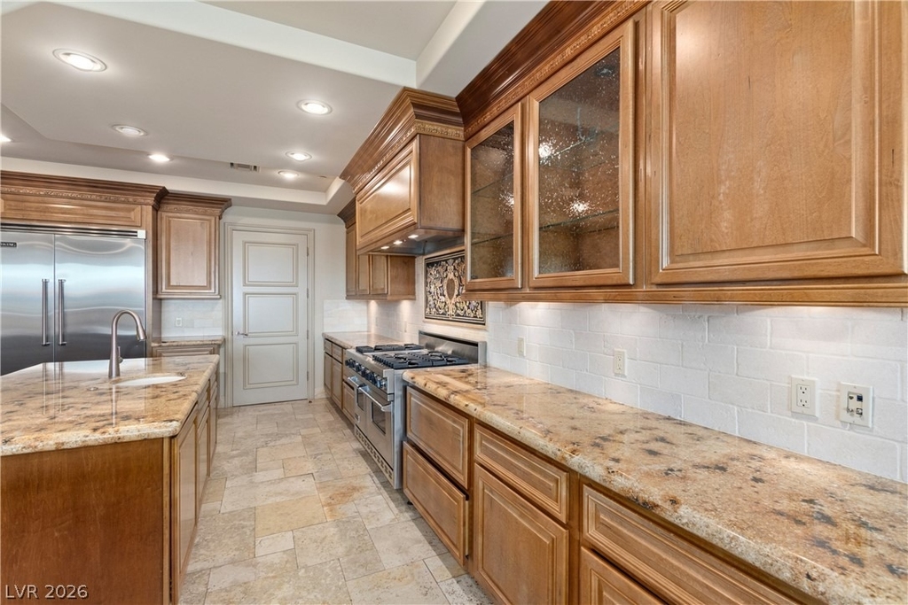 9103 Alta Drive - Photo 13
