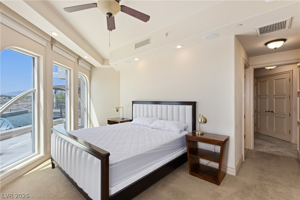 9103 Alta Drive - Photo 16