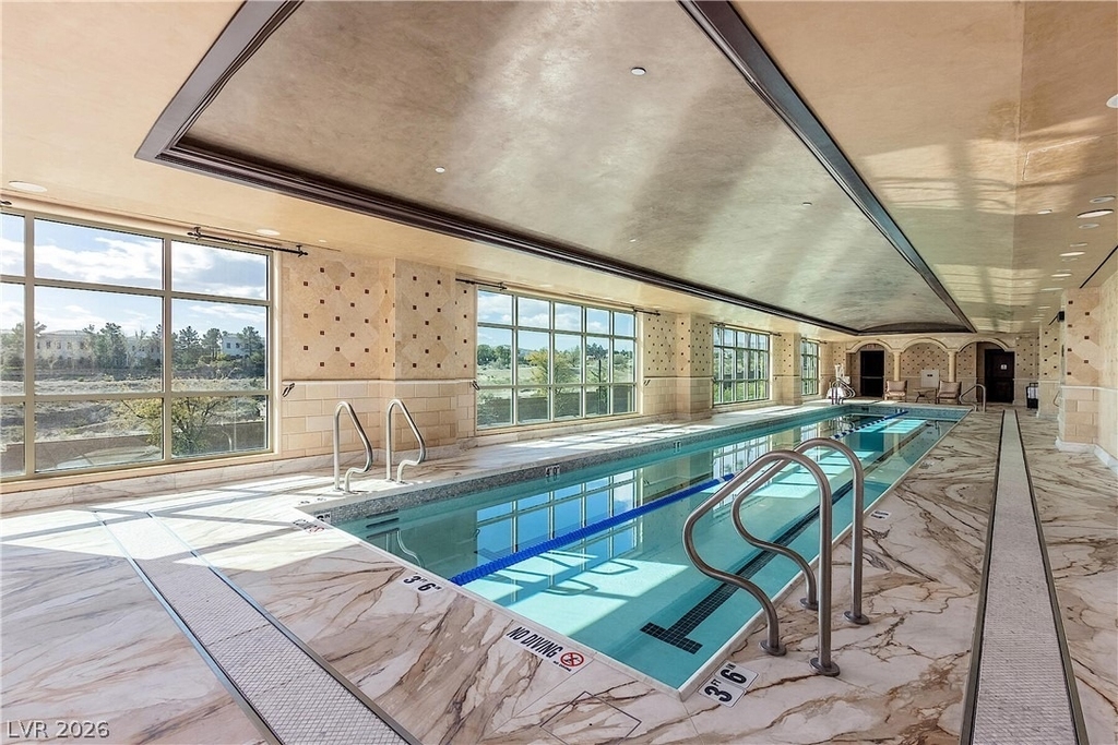 9103 Alta Drive - Photo 37