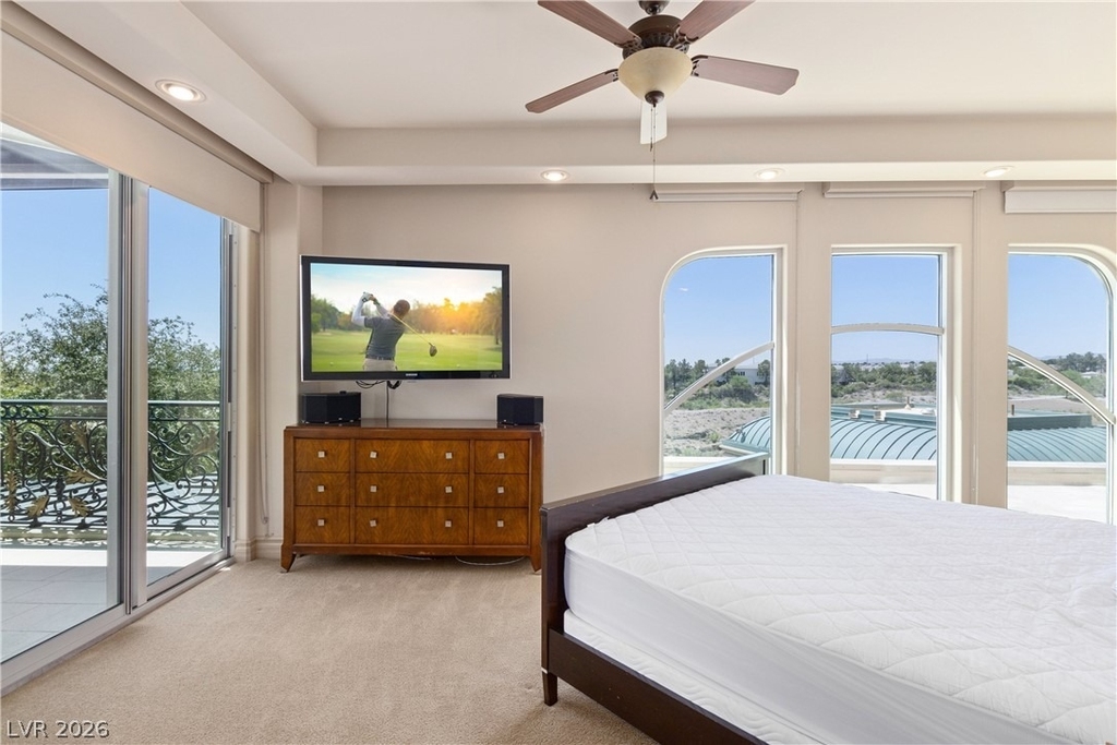 9103 Alta Drive - Photo 15