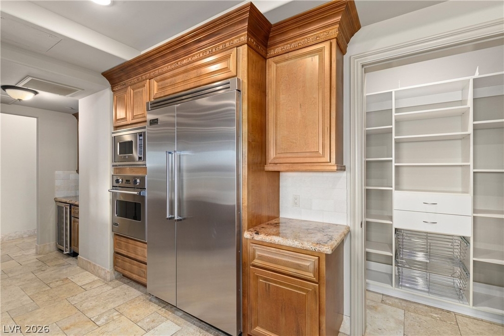9103 Alta Drive - Photo 12