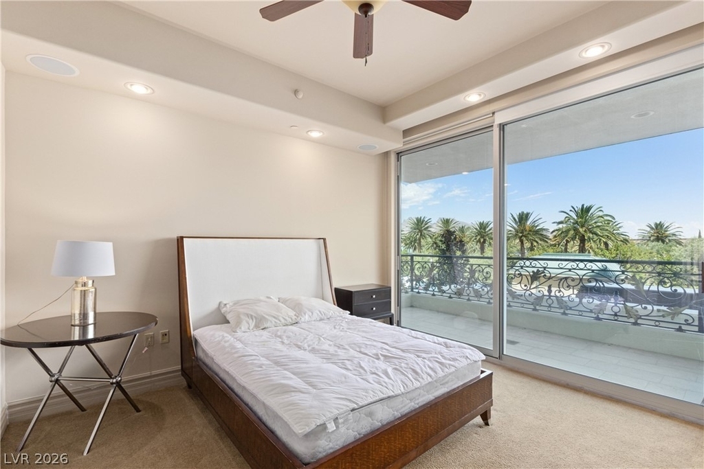 9103 Alta Drive - Photo 19
