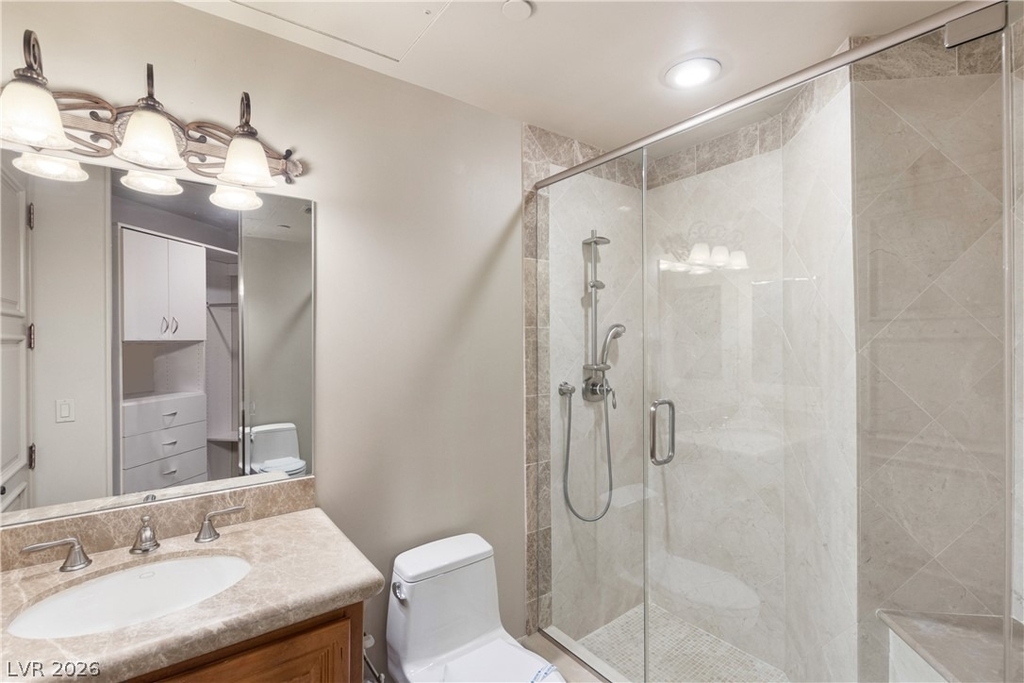 9103 Alta Drive - Photo 17