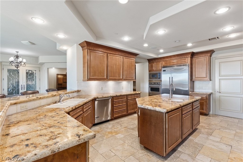 9103 Alta Drive - Photo 9