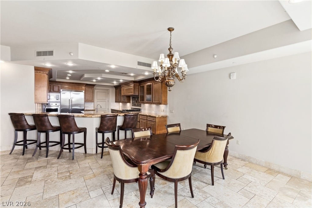 9103 Alta Drive - Photo 4