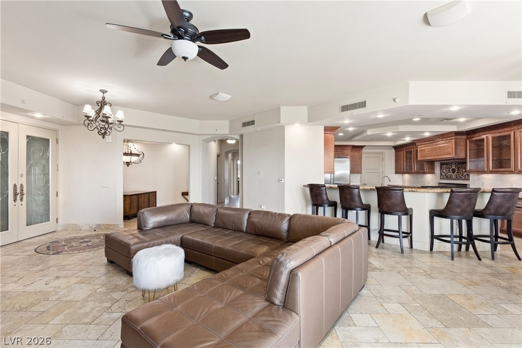 9103 Alta Drive - Photo 3