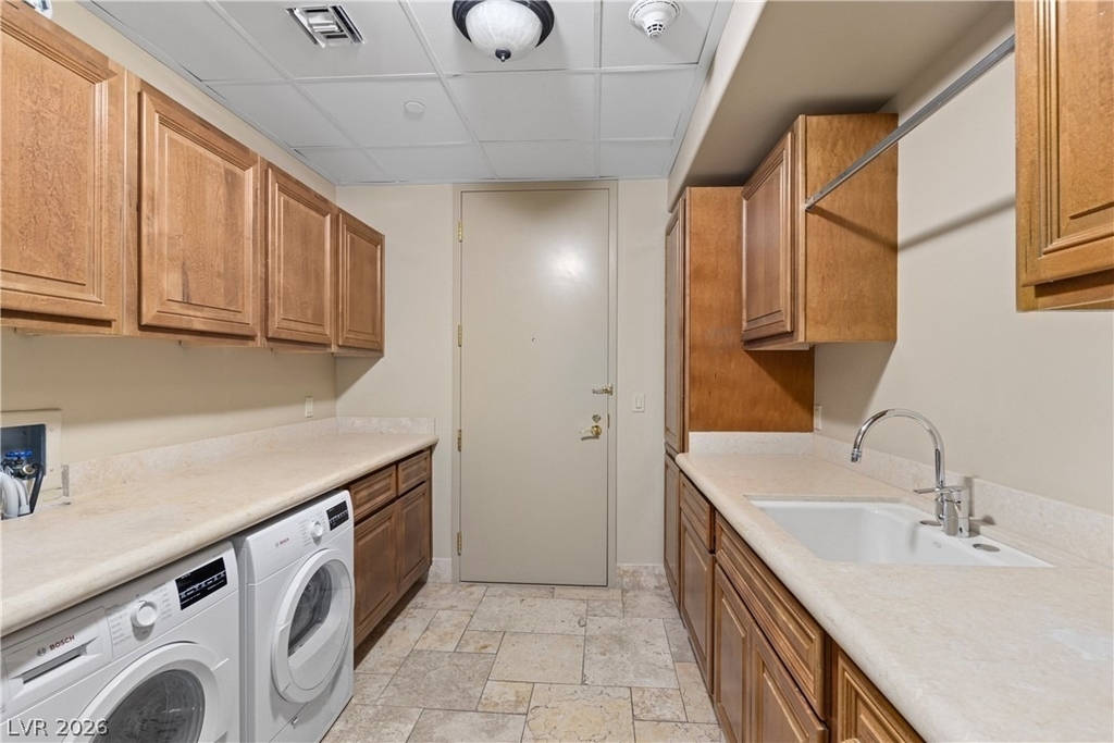 9103 Alta Drive - Photo 18