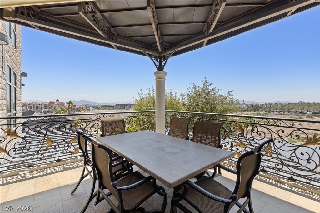 9103 Alta Drive - Photo 7
