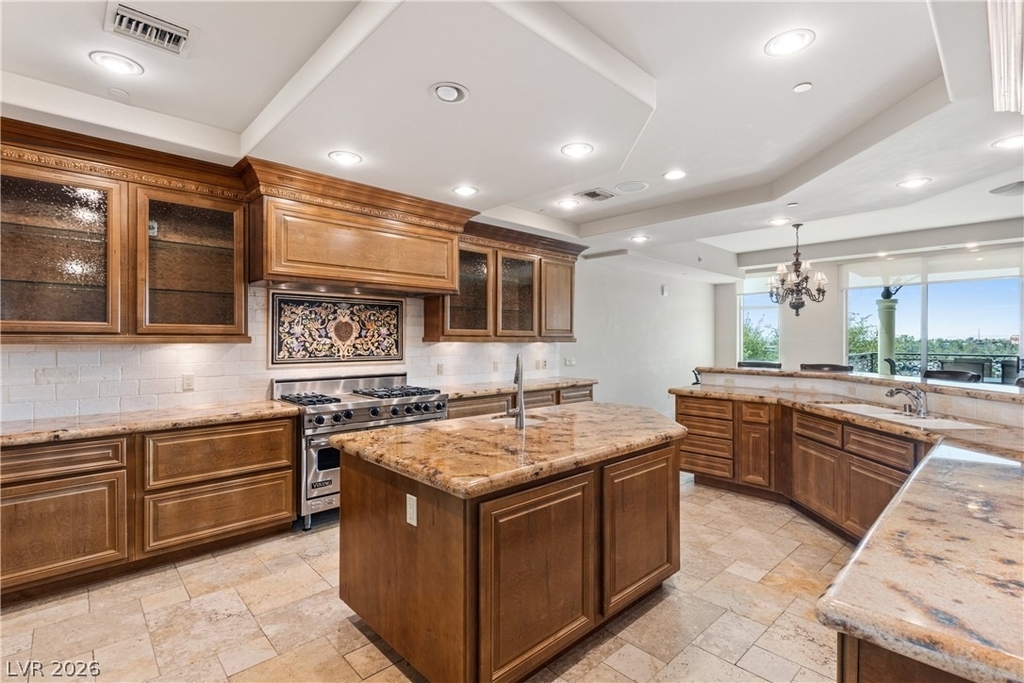 9103 Alta Drive - Photo 11