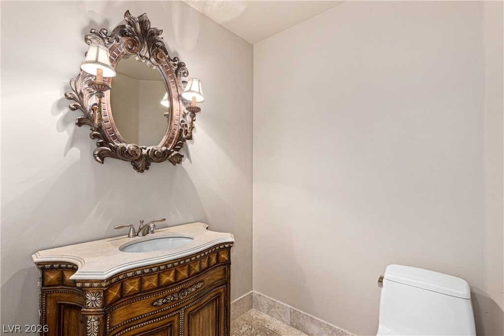 9103 Alta Drive - Photo 30