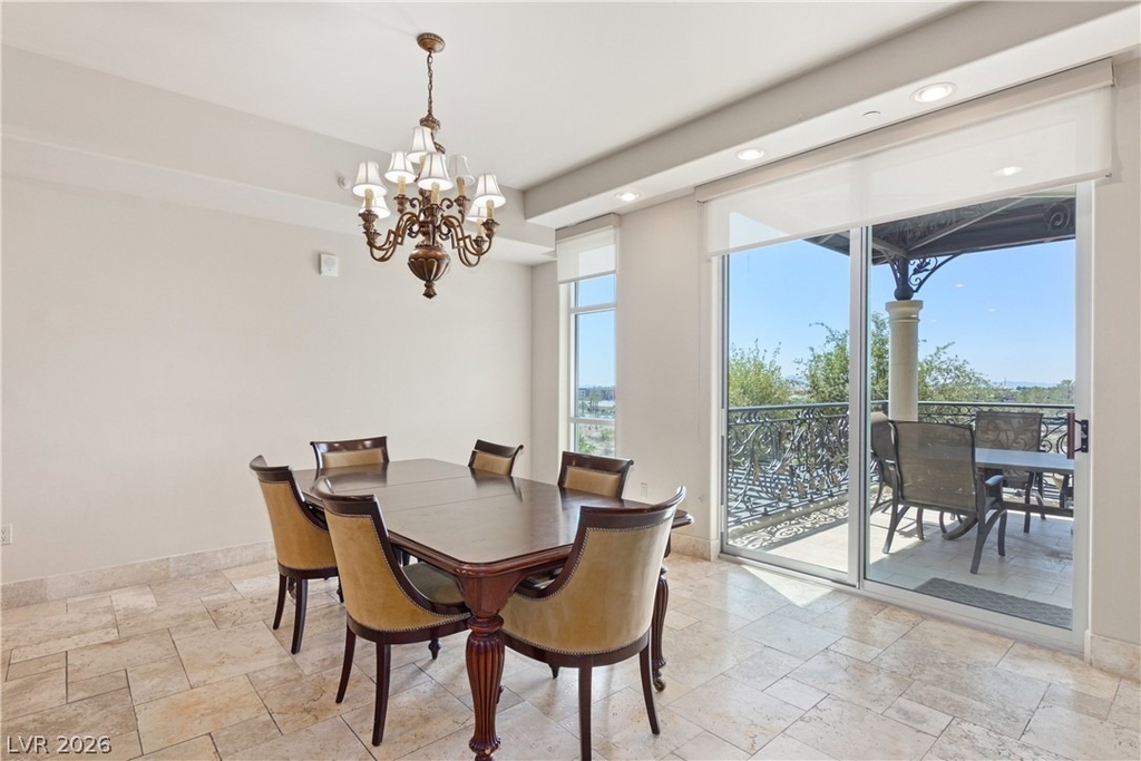 9103 Alta Drive - Photo 6
