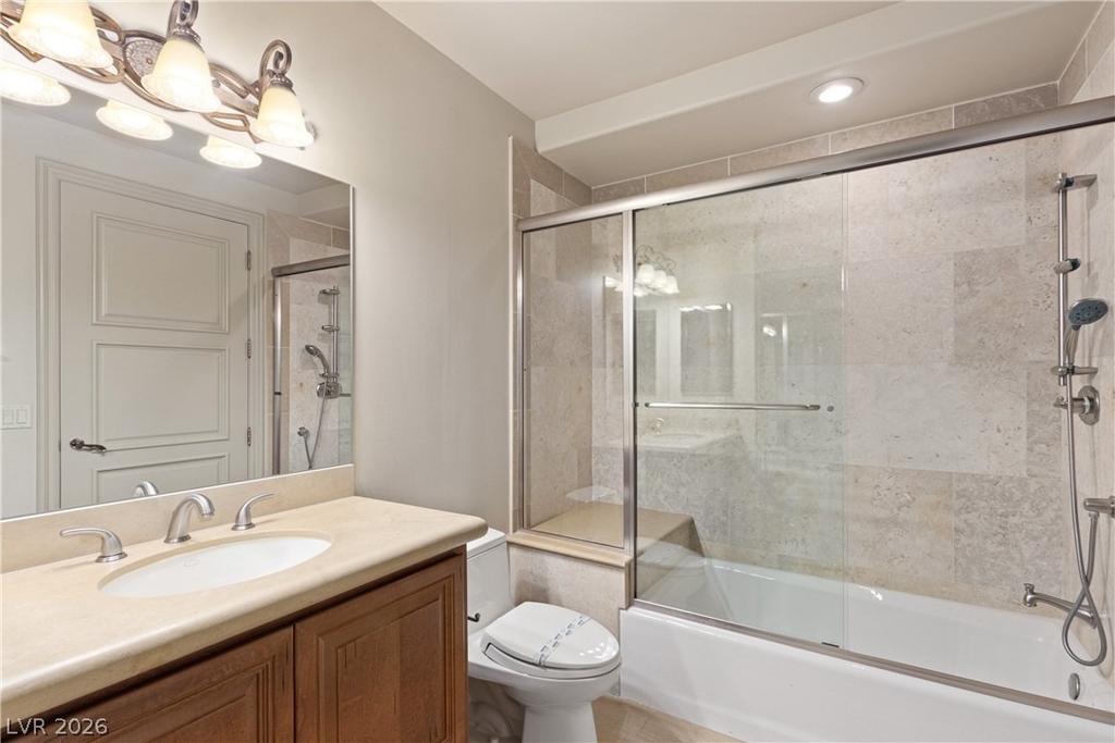 9103 Alta Drive - Photo 21