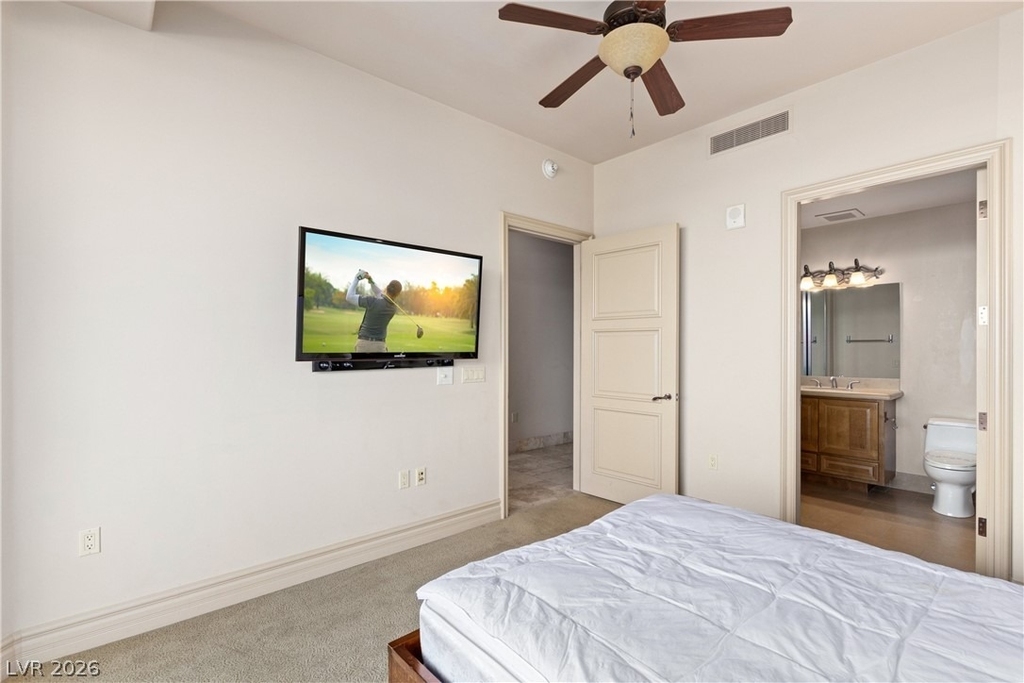 9103 Alta Drive - Photo 20