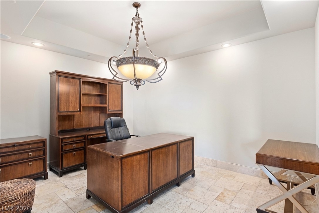 9103 Alta Drive - Photo 14