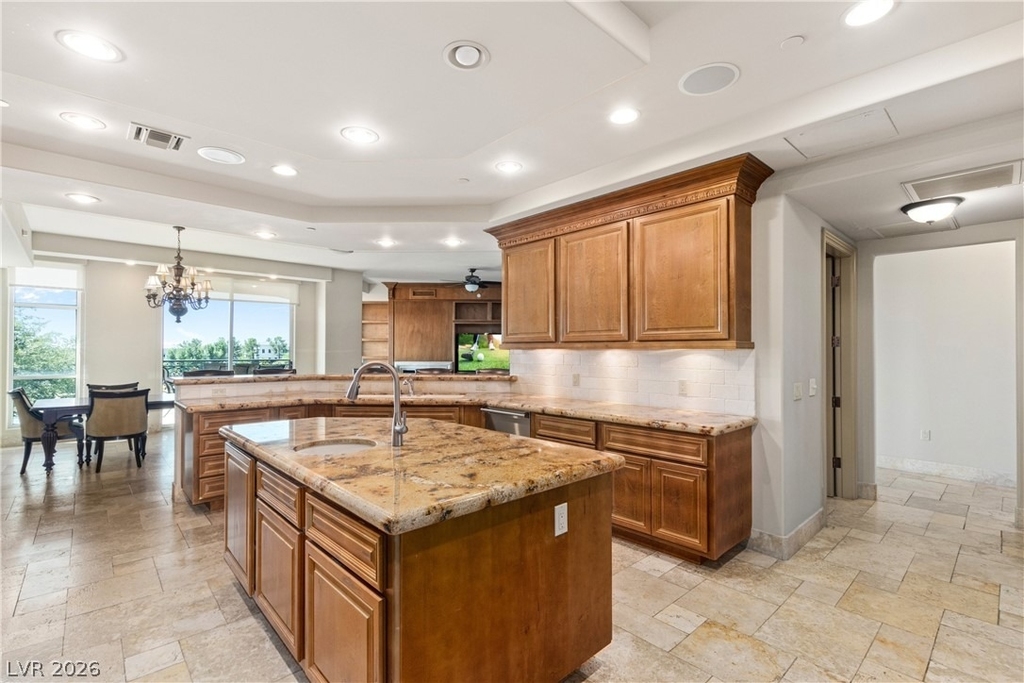 9103 Alta Drive - Photo 10