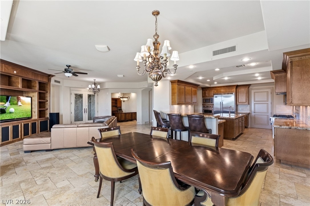 9103 Alta Drive - Photo 5