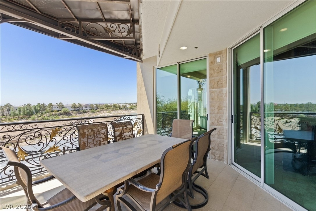 9103 Alta Drive - Photo 8