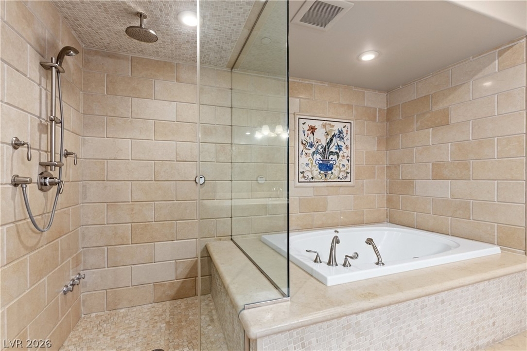9103 Alta Drive - Photo 27