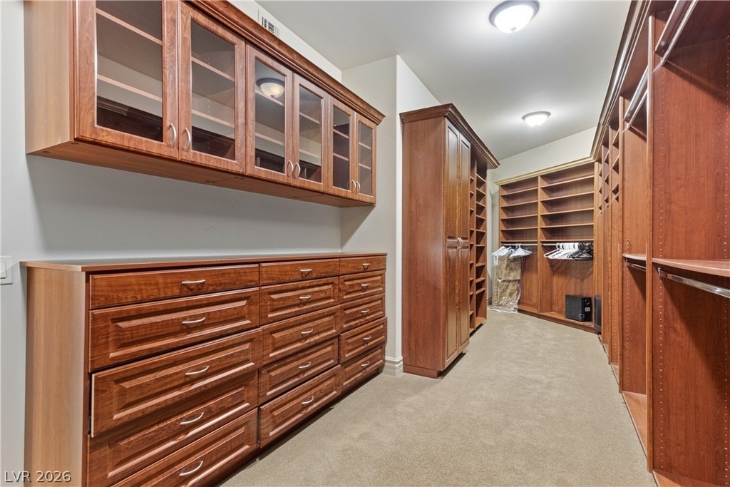 9103 Alta Drive - Photo 28