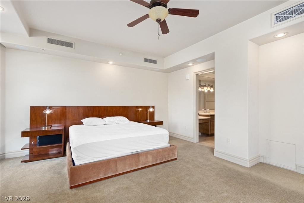 9103 Alta Drive - Photo 24