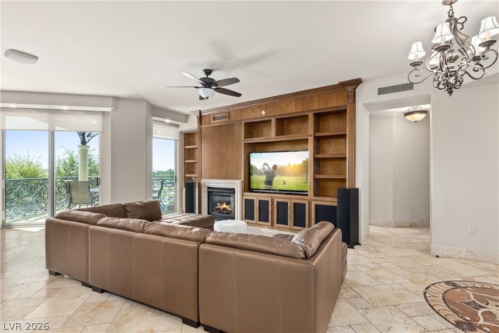 9103 Alta Drive - Photo 1