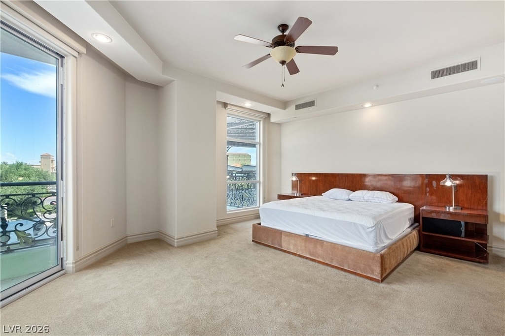 9103 Alta Drive - Photo 23