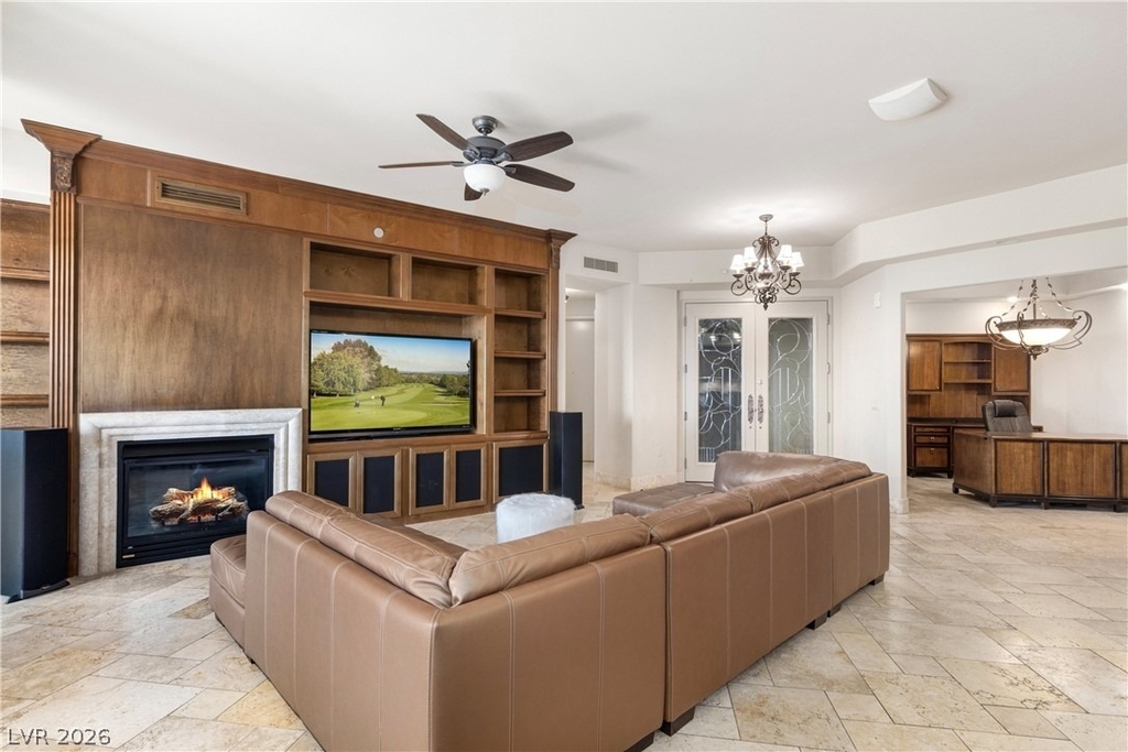 9103 Alta Drive - Photo 2
