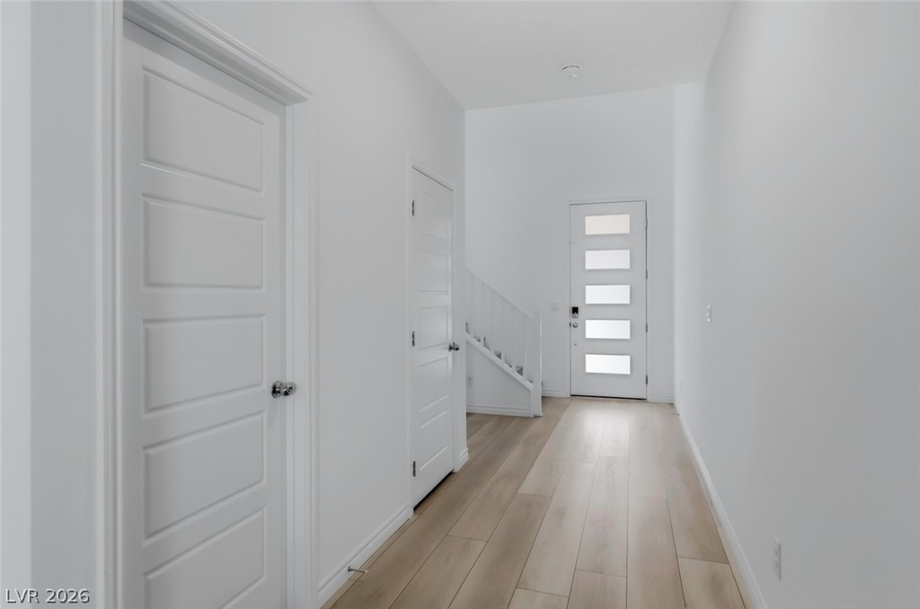290 Robson Ridge Lane - Photo 2