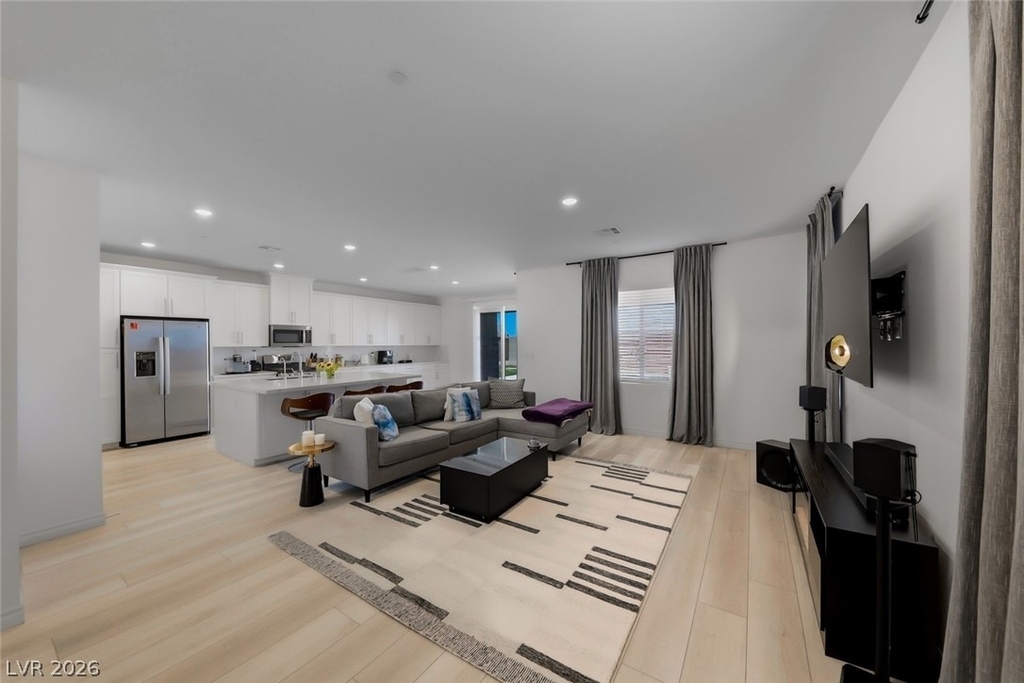 290 Robson Ridge Lane - Photo 7