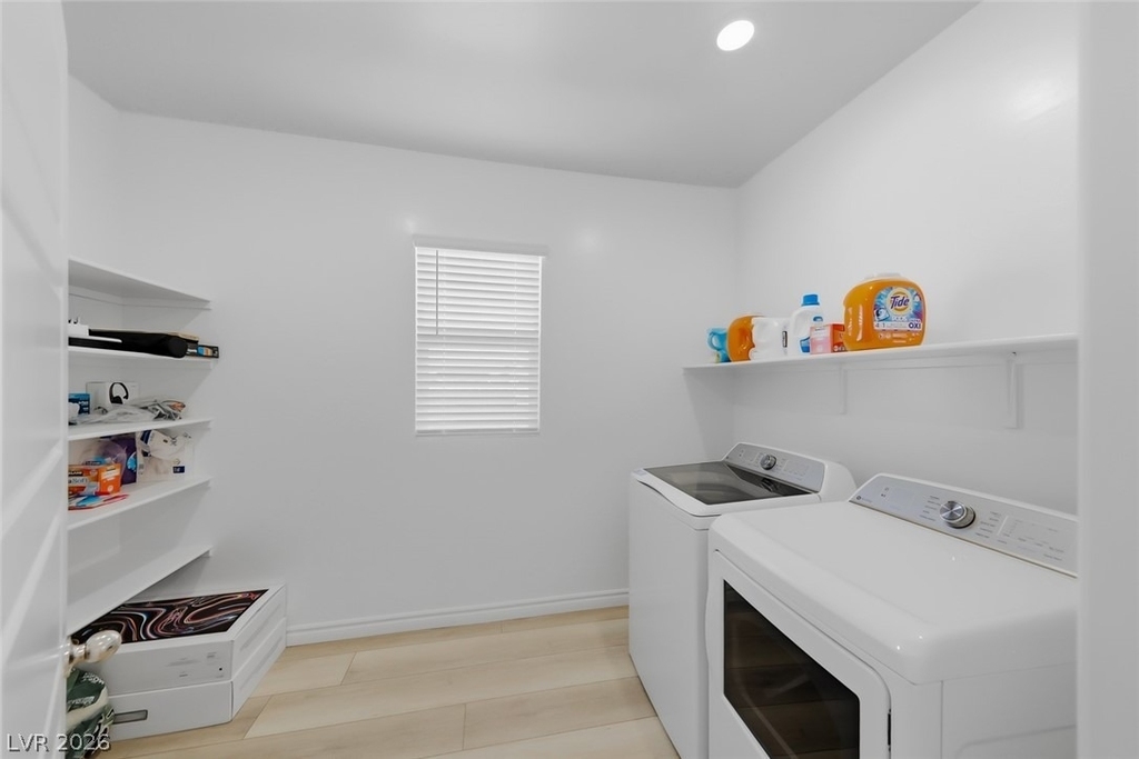 290 Robson Ridge Lane - Photo 26