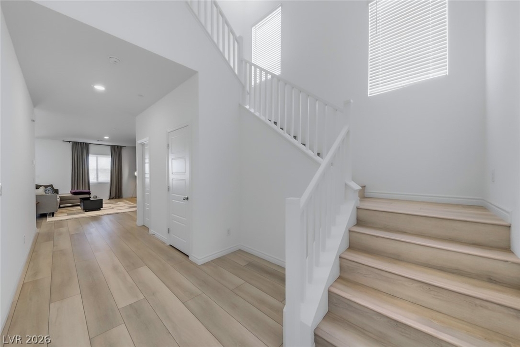 290 Robson Ridge Lane - Photo 3