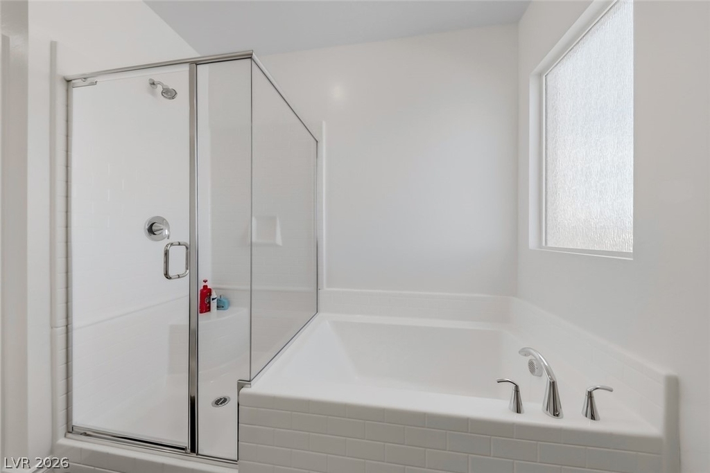 290 Robson Ridge Lane - Photo 18