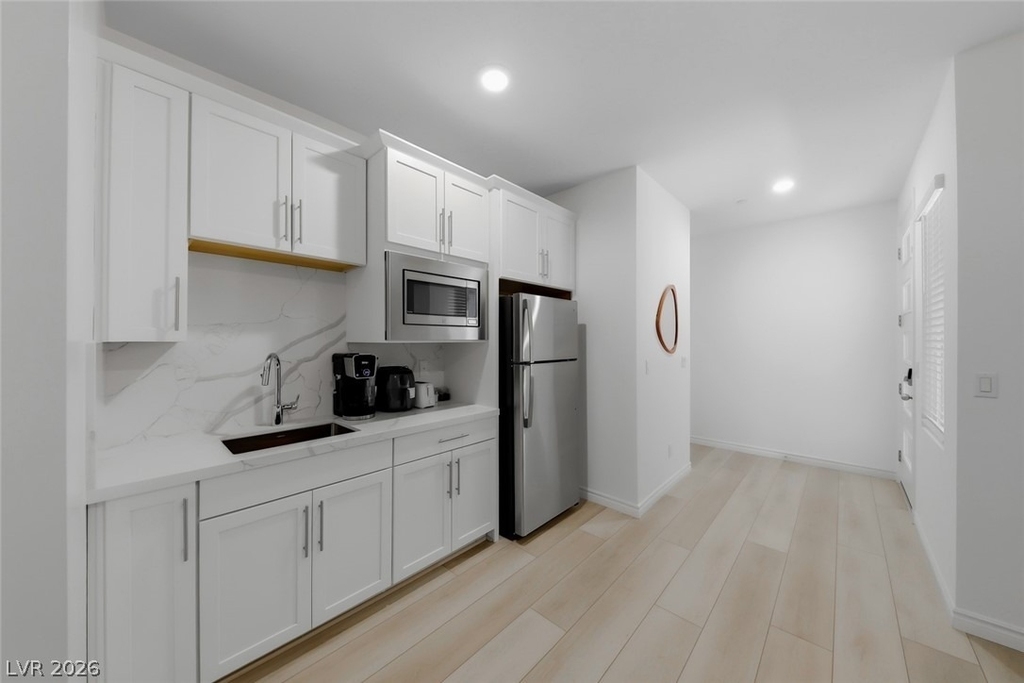 290 Robson Ridge Lane - Photo 36