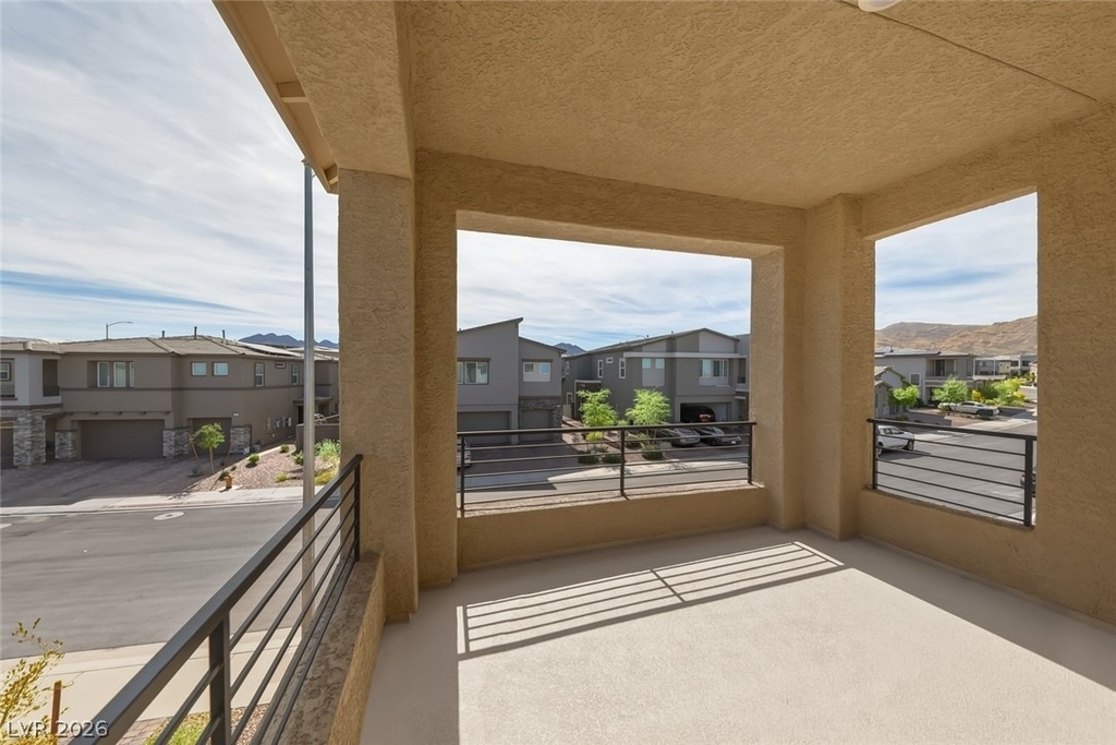290 Robson Ridge Lane - Photo 31