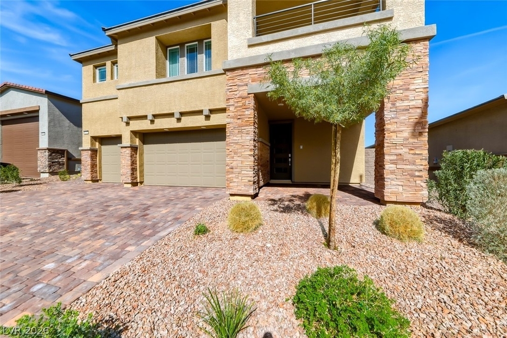 290 Robson Ridge Lane - Photo 1