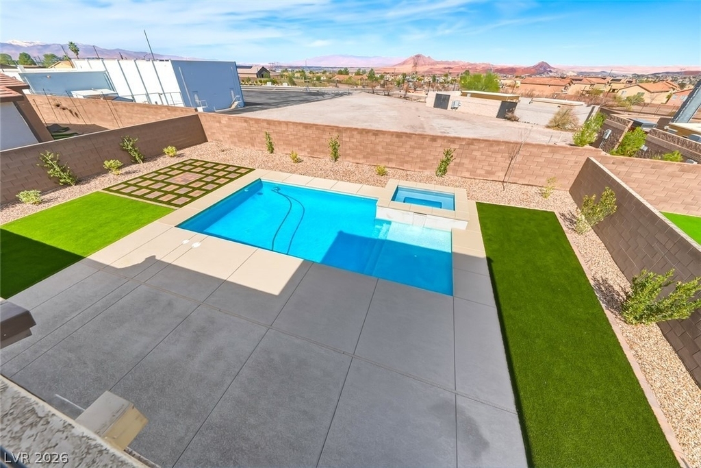 290 Robson Ridge Lane - Photo 43