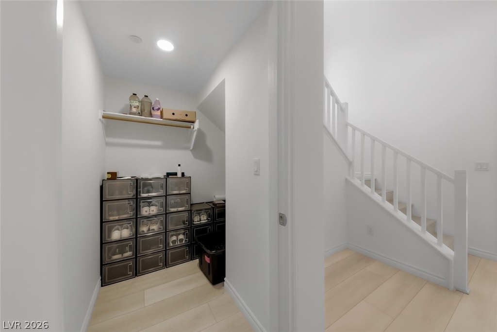 290 Robson Ridge Lane - Photo 27