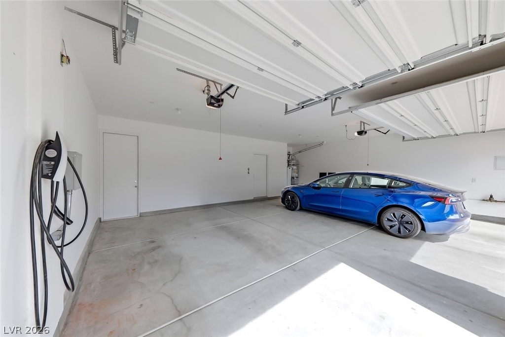 290 Robson Ridge Lane - Photo 51